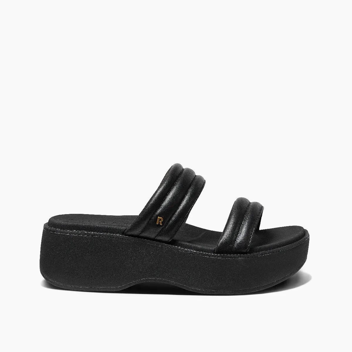 Reef Lofty Lux Hi Womens Sandal