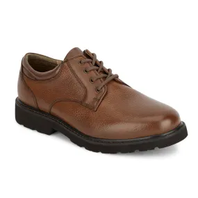 Shelter - Mens Rugged Oxford