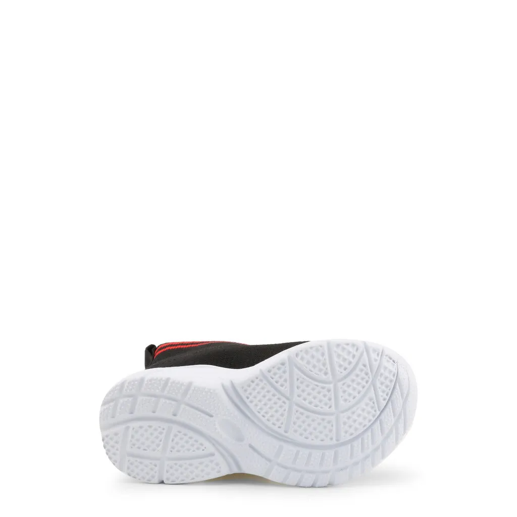 Shone Kids Sneakers - Comfortable & Stylish (1601-005)