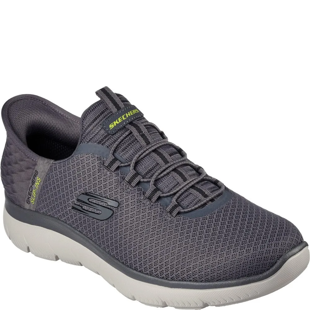 Skechers Slip-ins: Summits - High Range Shoes