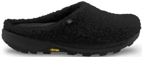 Topo Men's Revive Fleece Slip-On Recovery Shoes