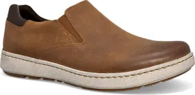 Trent SlipIn Slip Resistant Shoe