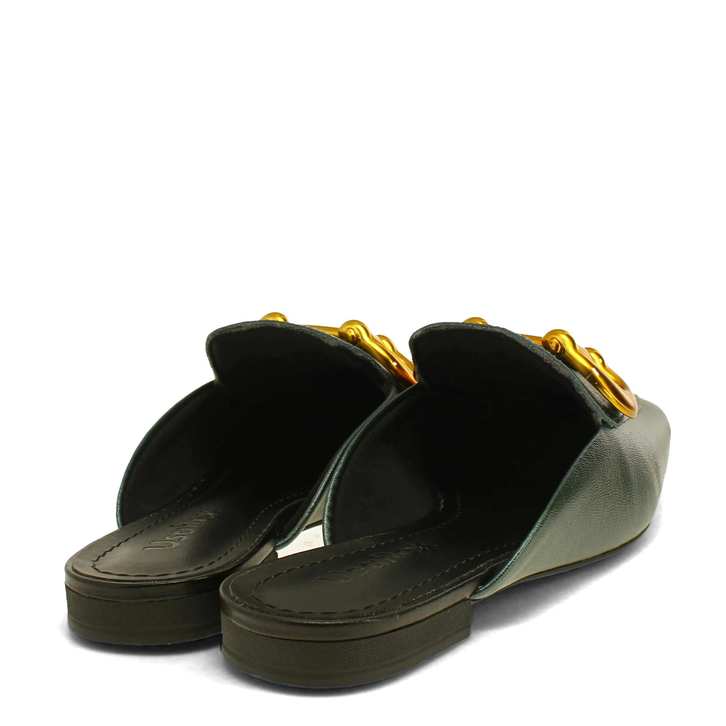 USAFLEX LAIA SLIP ON