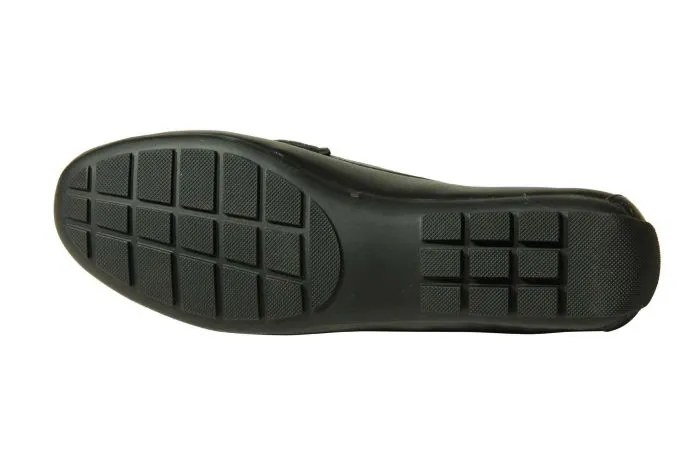 Vaneli Aiker Loafer Women's