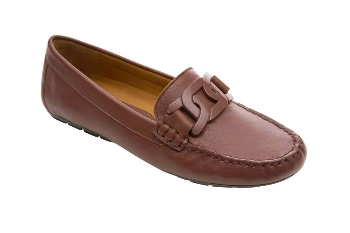 Vaneli Aiker Loafer Women's