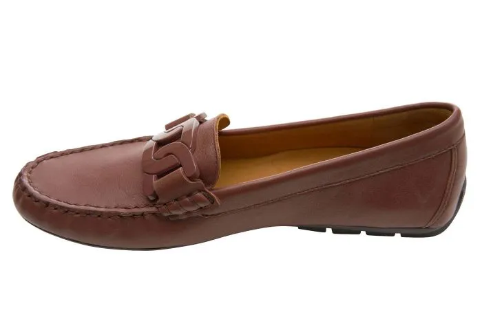 Vaneli Aiker Loafer Women's