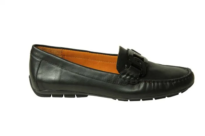 Vaneli Aiker Loafer Women's