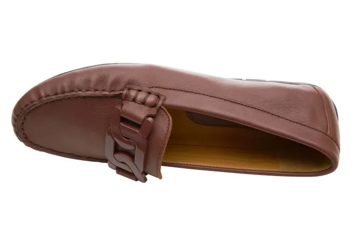 Vaneli Aiker Loafer Women's