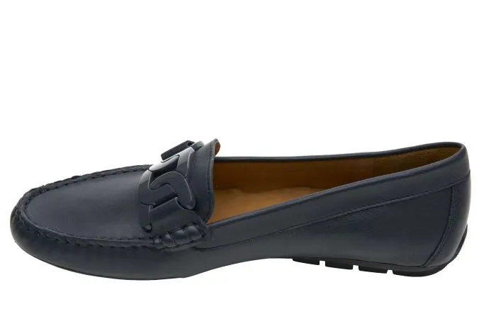 Vaneli Aiker Loafer Women's