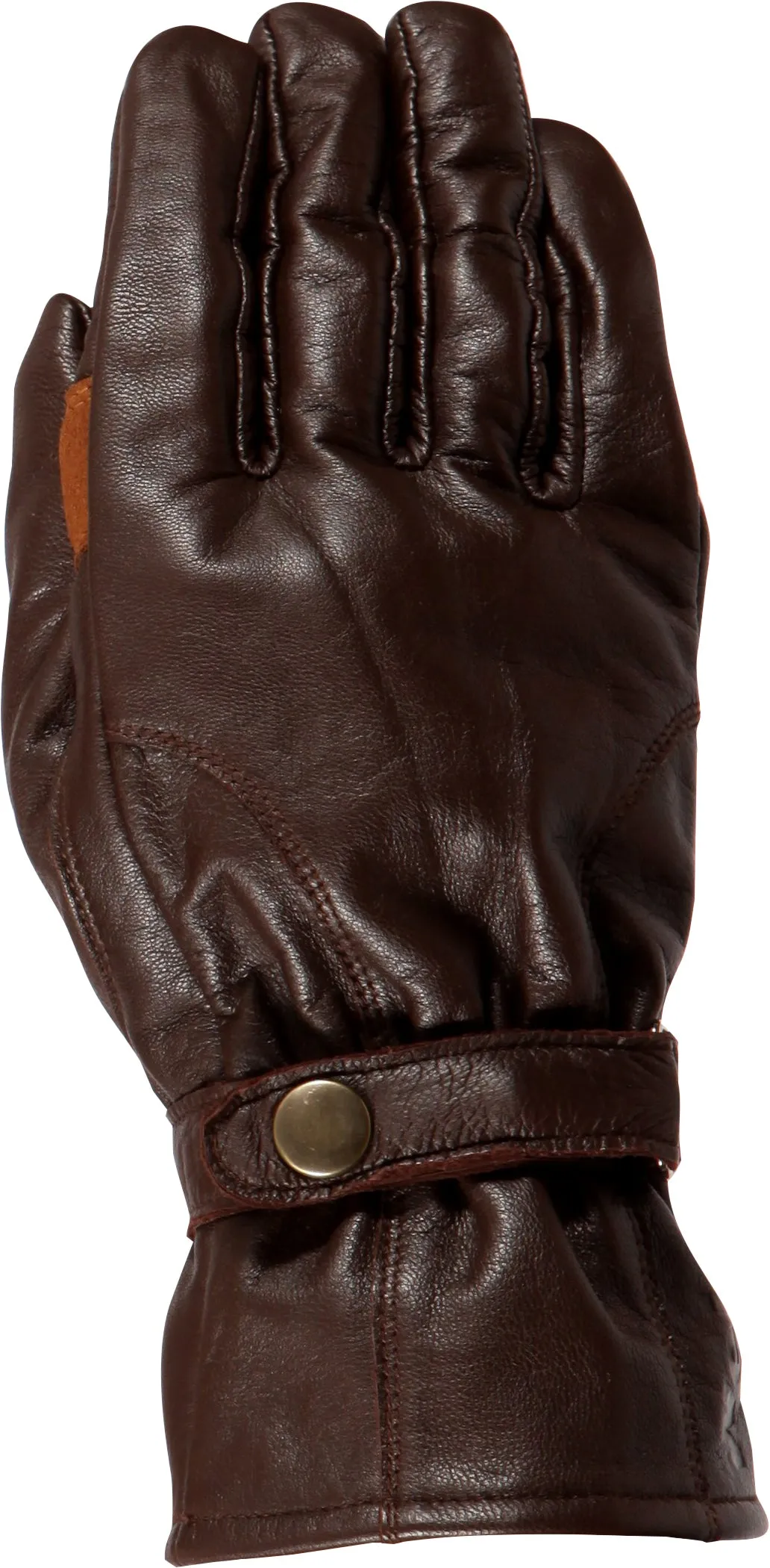 WEISE Highway Leather Glove