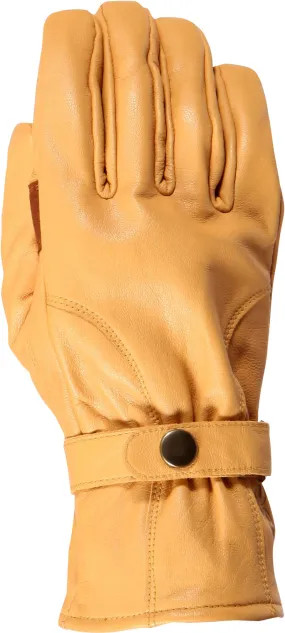 WEISE Highway Leather Glove